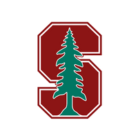 stanford university logo